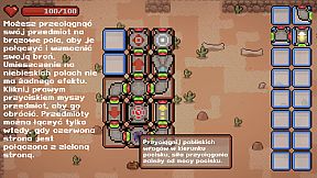 Meowmunitions Prologue