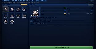 Bravemech: The Century War