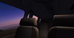 X-Plane 10 AddOn - Carenado - PA28 181 Archer II