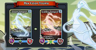 Grand Starter Bundle