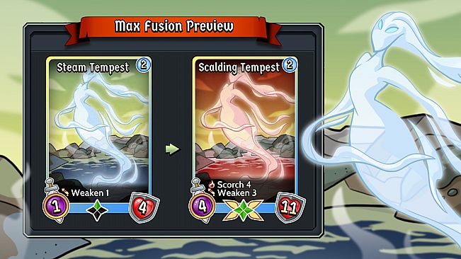 Grand Starter Bundle