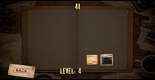 MEMESTEINE FILES