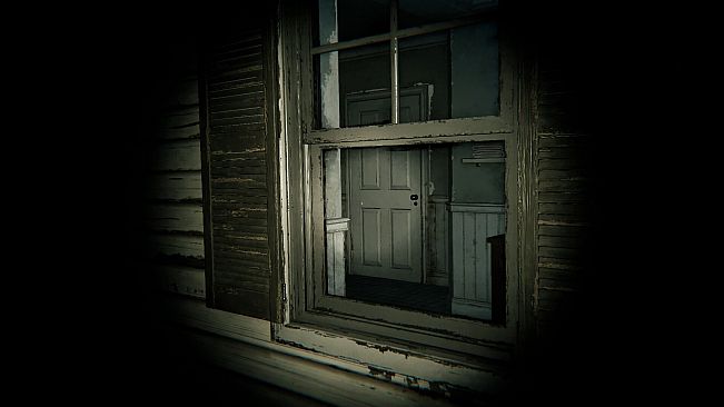 Don't Go to the Bathroom