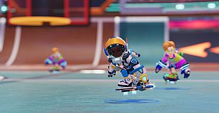 Metaball - Starter Pack