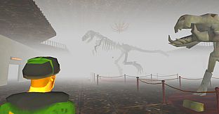 Word of mouth stories