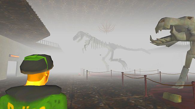 Word of mouth stories