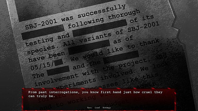 Kindred [Subject 6244]