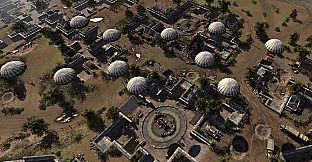 Men of War: Assault Squad 2 - Airborne