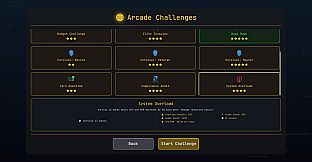 Port 8080 Defense