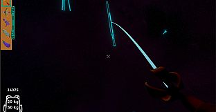 Space Recycle