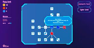 Porkanoid