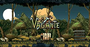 Vagante