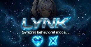LYNK: The Algorithm of Intimacy