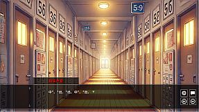 TUST 奇缘 (TUST's story)