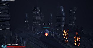 Directive: Intercept