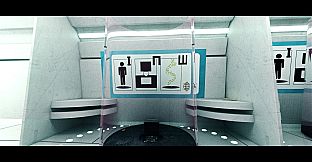 ASA: A Space Adventure - Remastered Edition