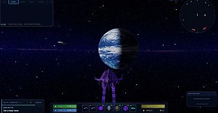 Beyond Orbit