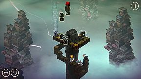 About Love, Hate And The Other Ones 2