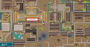 Dragon Maiden: Blossoms of the Past