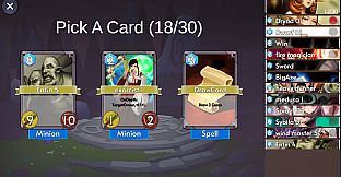 SlayQueen: The Gatekeeper