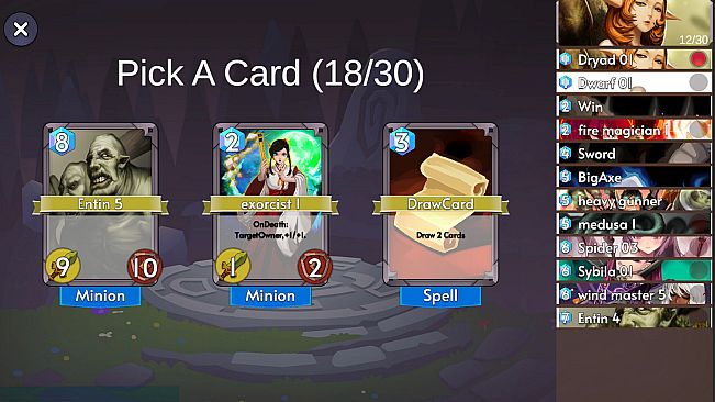 SlayQueen: The Gatekeeper