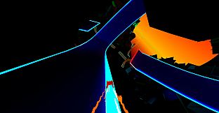 Neon Grand Prix