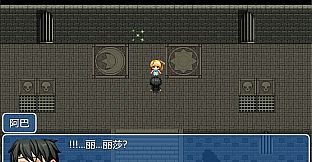 中年失业模拟器-第3季