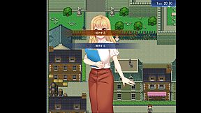 Tentacaliens: Making Ends Meet in a New World