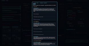 Aurora Core