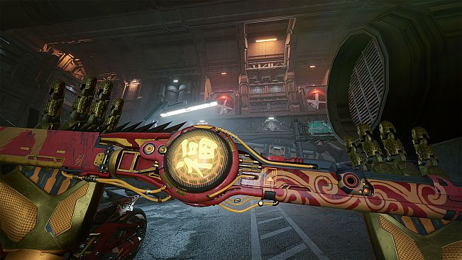 Ghostrunner 2 - Season Pass