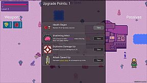 Founder of the Final Cult