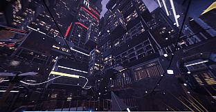 Paper Flight - Future Battles