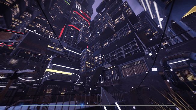 Paper Flight - Future Battles