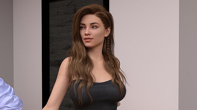 The Lewd Deal (Full Version)