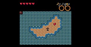 The Will of Our Fathers