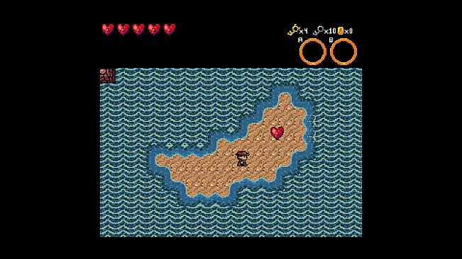 The Will of Our Fathers