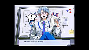 组长！怨念请查收！