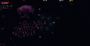 Black Plague