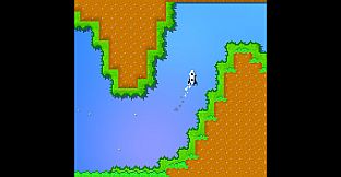 HeartCore Descent