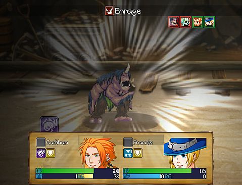 Res Judicata: Vale of Myth