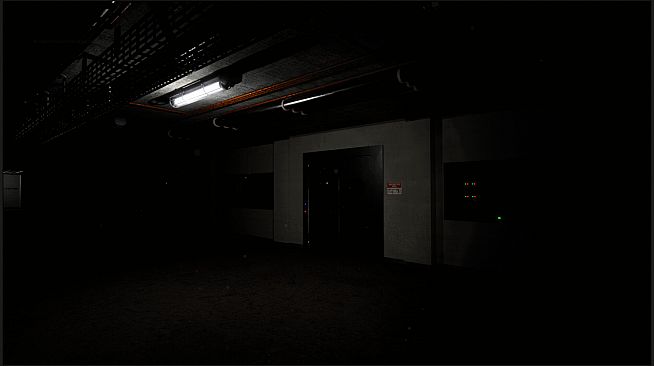 Facility 079
