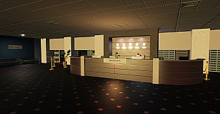 Rooms for Clip maker