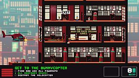 Team17 Indie Heroes Pack