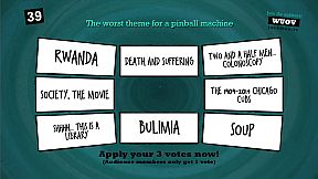 Quiplash