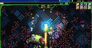 Petit Petit Petit - DLC2 Specter Pack