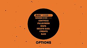 Astro & Luna VS. The Solar System