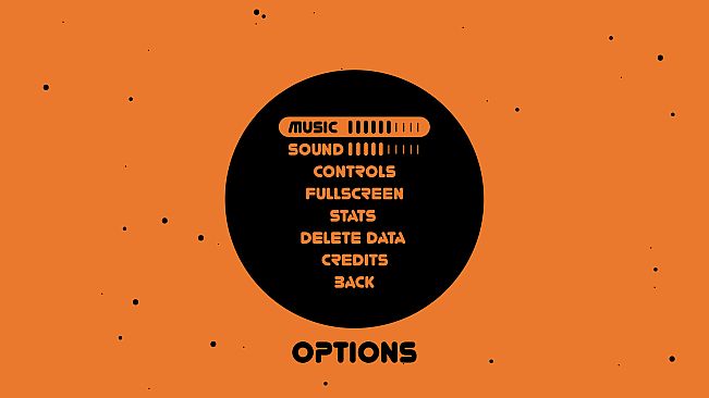 Astro & Luna VS. The Solar System