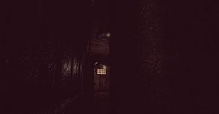 Sign Here: _________