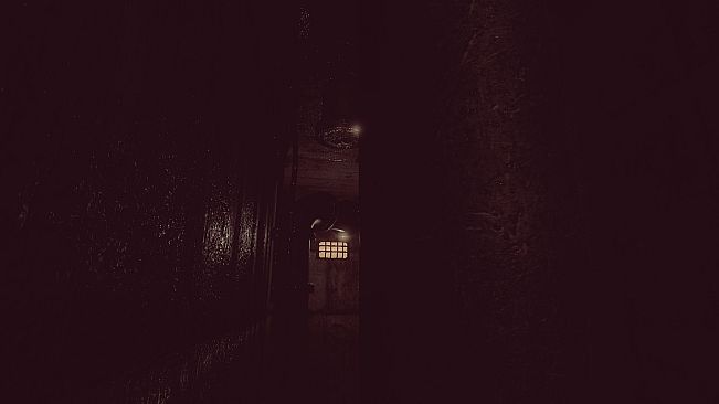 Sign Here: _________