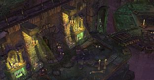 Tree of Savior - Reset Pack for EU Servers